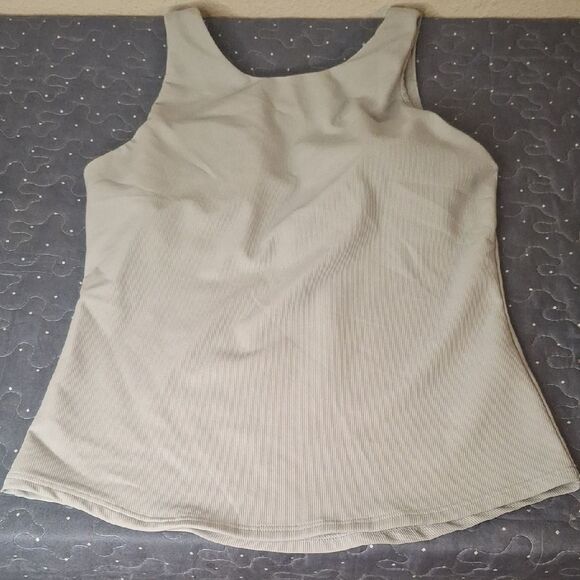 32 Degrees Cool Women's Tank Top size small - Picture 1 of 5